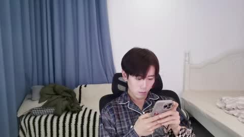 Ben online show from March 30, 4:36 pm