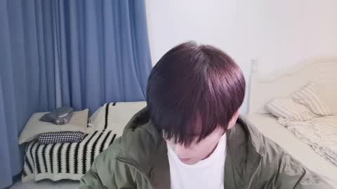 Ben online show from April 4, 4:25 pm