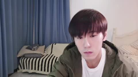 Ben online show from April 4, 5:31 pm