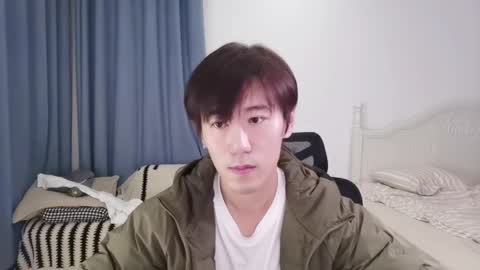 Ben online show from April 5, 5:21 pm
