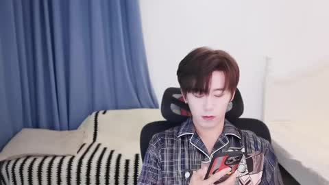 Ben online show from April 21, 4:43 pm