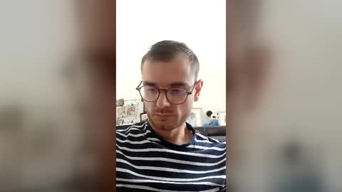 ben9175258002 online show from August 7, 9:42 am
