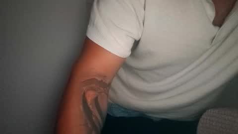 ben_big69 online show from June 1, 12:02 am