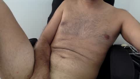 ben_nature online show from September 6, 8:26 pm