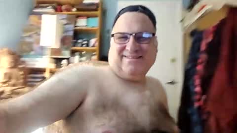 bendavewill online show from June 12, 7:04 am