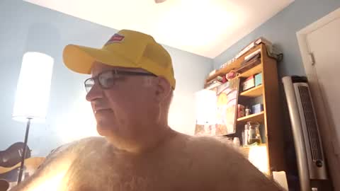 bendavewill online show from June 13, 11:07 am