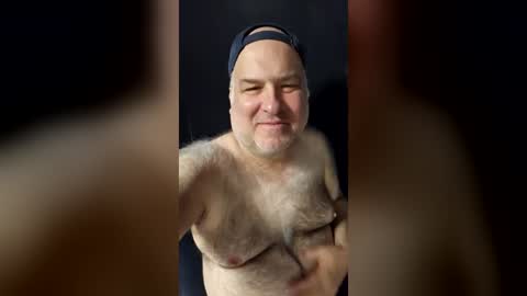 bendavewill online show from June 15, 12:52 am
