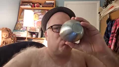 bendavewill online show from June 16, 7:07 am