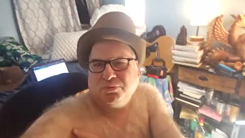 bendavewill online show from June 17, 5:28 am