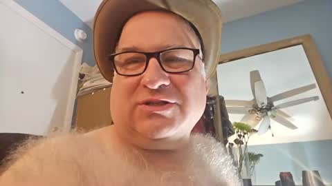 bendavewill online show from June 17, 6:34 am