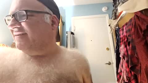 bendavewill online show from June 24, 12:45 am
