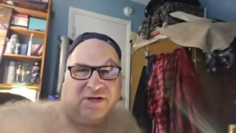 bendavewill online show from June 25, 12:02 am