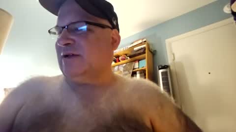 bendavewill online show from July 8, 5:55 am
