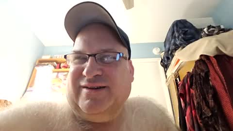 bendavewill online show from July 8, 7:01 am