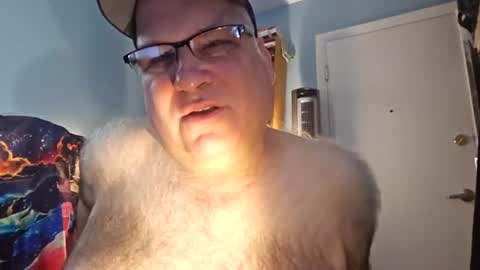 bendavewill online show from July 9, 7:13 am