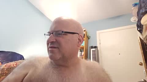 bendavewill online show from July 11, 8:31 am