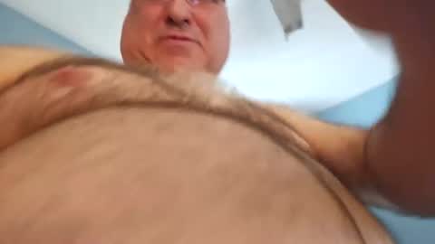 bendavewill online show from July 18, 5:08 am