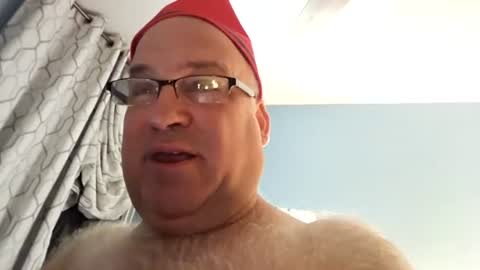 bendavewill online show from July 21, 8:38 am