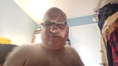 bendavewill online show from July 23, 5:43 am