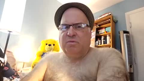bendavewill online show from July 31, 5:47 am