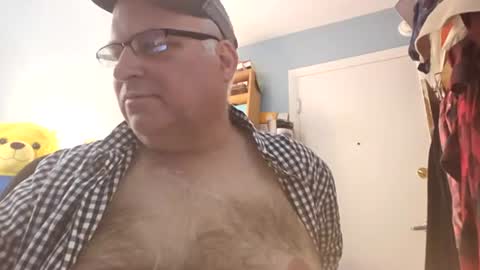 bendavewill online show from August 1, 5:24 am