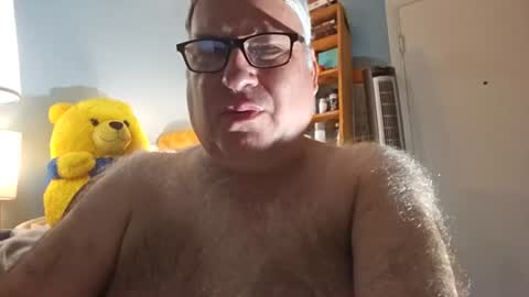 bendavewill online show from August 7, 5:29 am