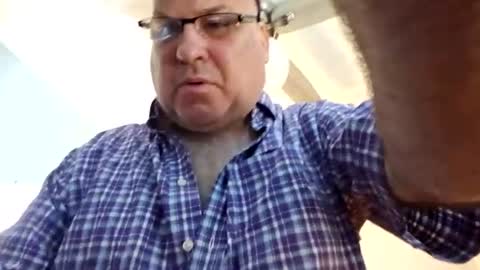 bendavewill online show from August 15, 8:07 am