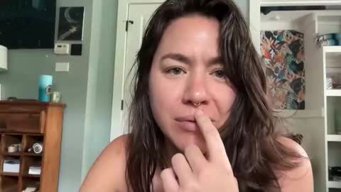 bendlikebecks online show from May 21, 1:13 pm
