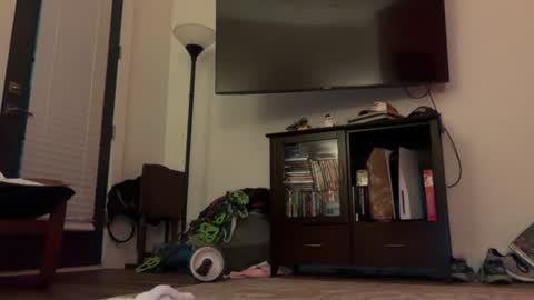 bendlikebecks online show from June 21, 1:50 am