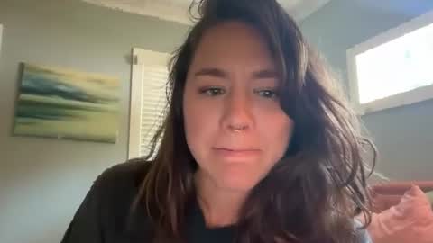 bendlikebecks online show from August 20, 6:58 pm
