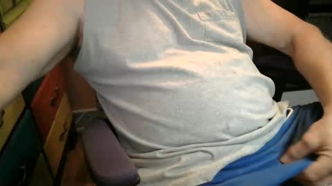 bendrinkin online show from June 6, 2:50 am