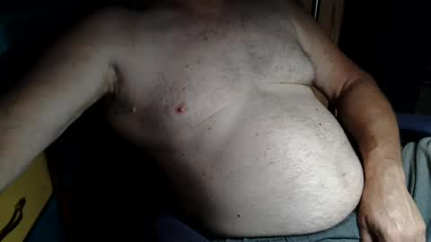 bendrinkin online show from July 18, 2:45 am