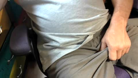 bendrinkin online show from July 19, 11:18 pm