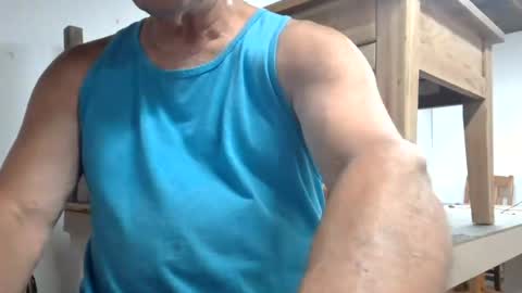 bendrinkin online show from July 29, 2:29 am