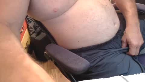 bendrinkin online show from August 7, 2:55 am