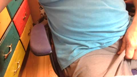 bendrinkin online show from August 9, 2:56 am
