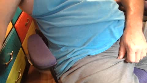 bendrinkin online show from August 10, 4:03 am