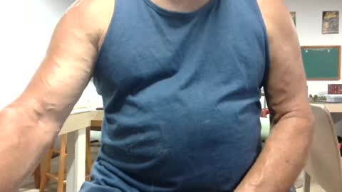 bendrinkin online show from August 16, 12:58 am