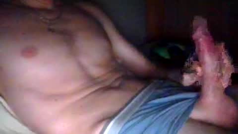 benito online show from May 27, 1:46 pm