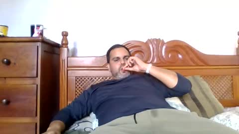 Anderson  A Calculadora  loves Isa 3 online show from August 4, 6:27 pm
