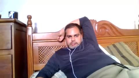 Anderson  A Calculadora  loves Isa 3 online show from August 4, 7:33 pm