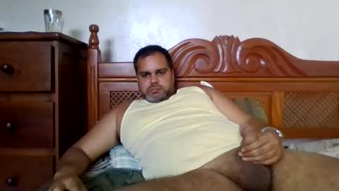 Anderson  A Calculadora  loves Isa 3 online show from August 5, 2:15 pm