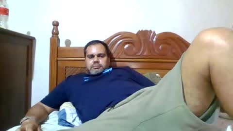 Anderson  A Calculadora  loves Isa 3 online show from August 8, 10:32 pm