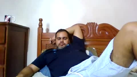 Anderson  A Calculadora  loves Isa 3 online show from August 10, 11:44 am