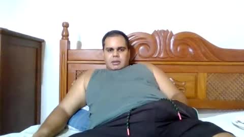 Anderson  A Calculadora  loves Isa 3 online show from August 10, 3:02 pm