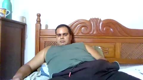 Anderson  A Calculadora  loves Isa 3 online show from August 10, 4:19 pm