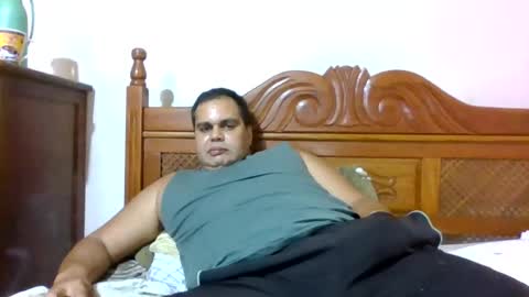 Anderson  A Calculadora  loves Isa 3 online show from August 10, 6:31 pm