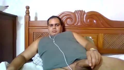 Anderson  A Calculadora  loves Isa 3 online show from August 11, 3:03 pm