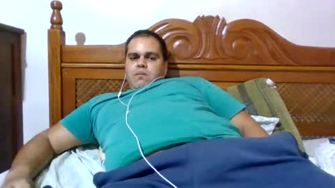 Anderson  A Calculadora  loves Isa 3 online show from August 11, 9:39 pm