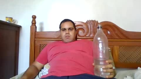 Anderson  A Calculadora  loves Isa 3 online show from August 13, 1:03 pm